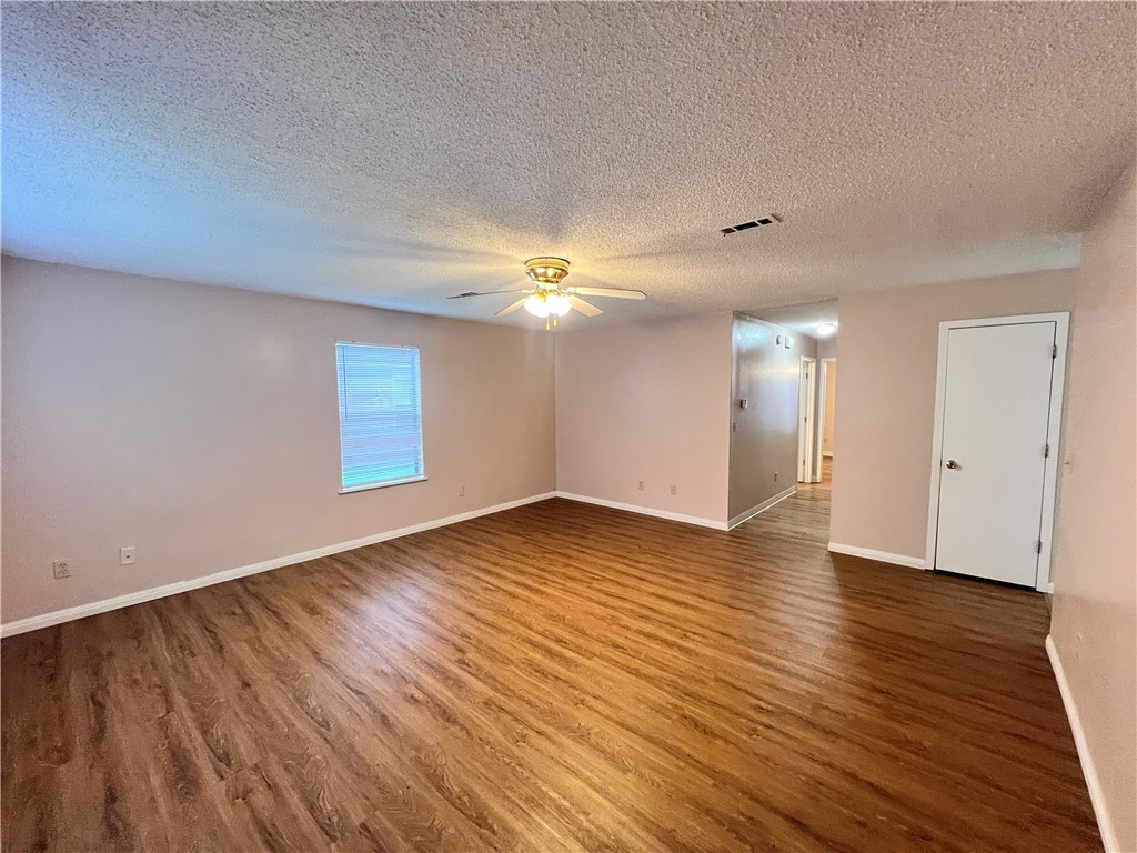 Lenham Heights Sub - Residential Lease