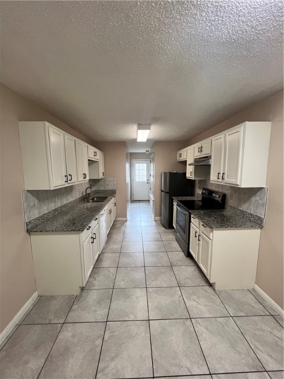 Lenham Heights Sub - Residential Lease