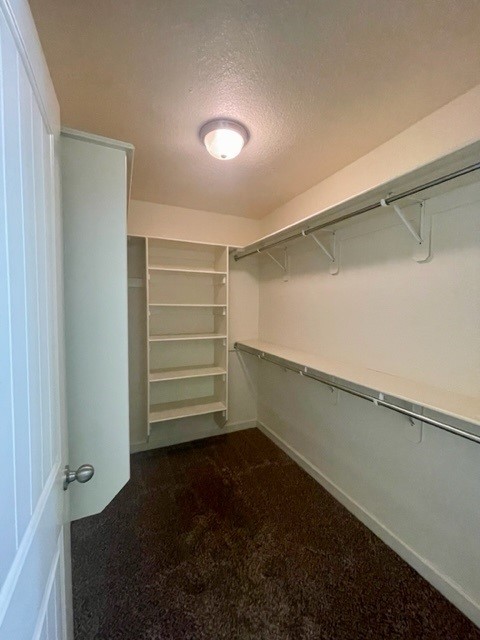 Sand Springs Ph I - Residential Lease
