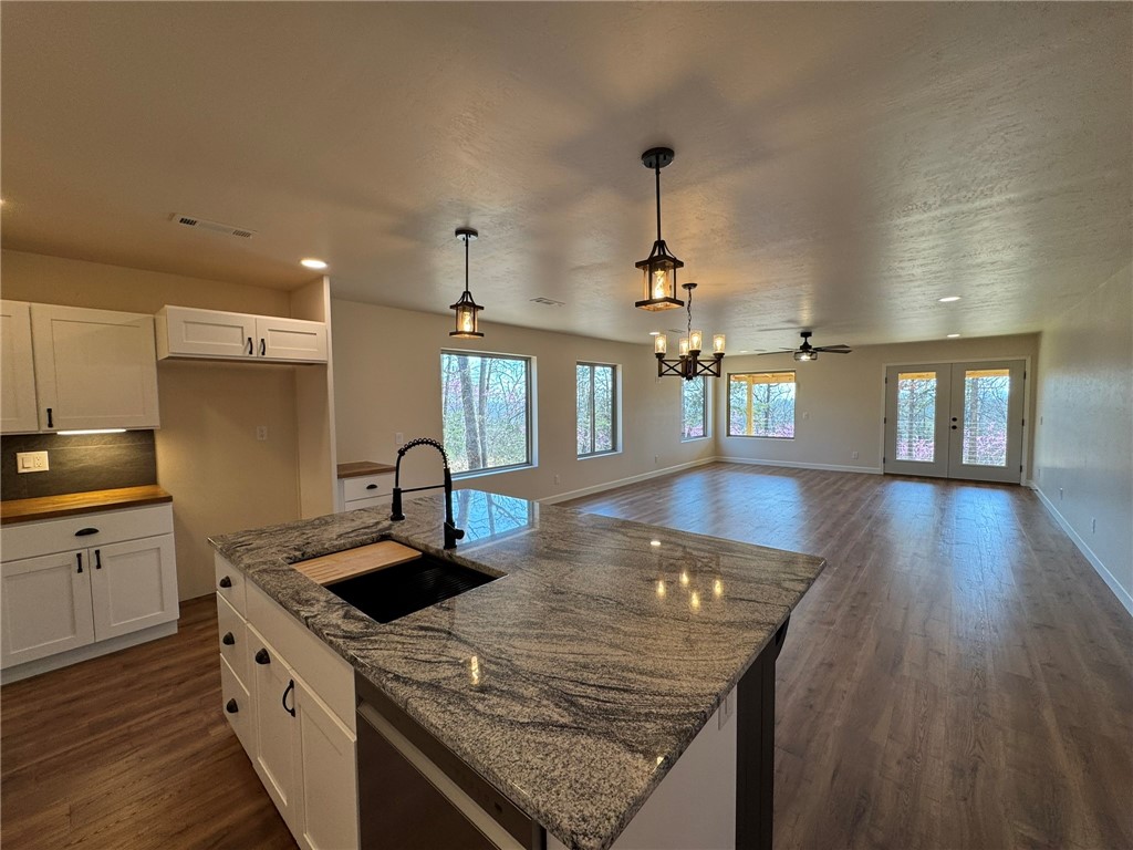 Wyldewood Acres Ph 2 - Residential