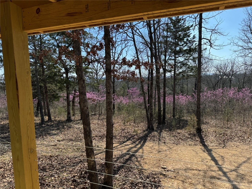 Wyldewood Acres Ph 2 - Residential