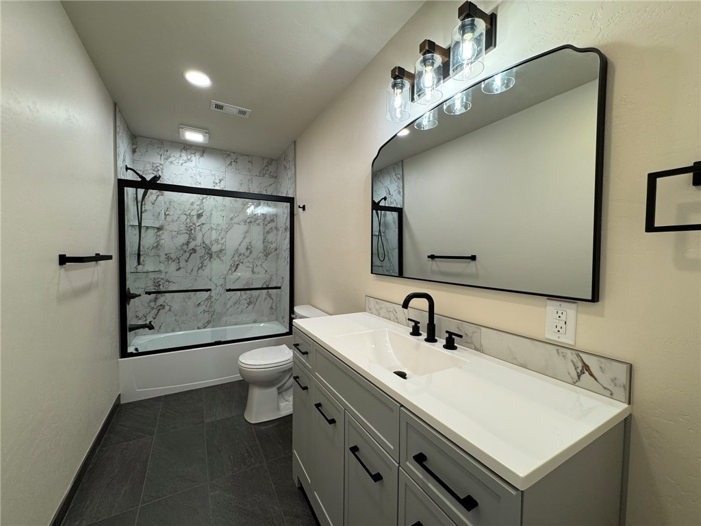 Wyldewood Acres Ph 2 - Residential