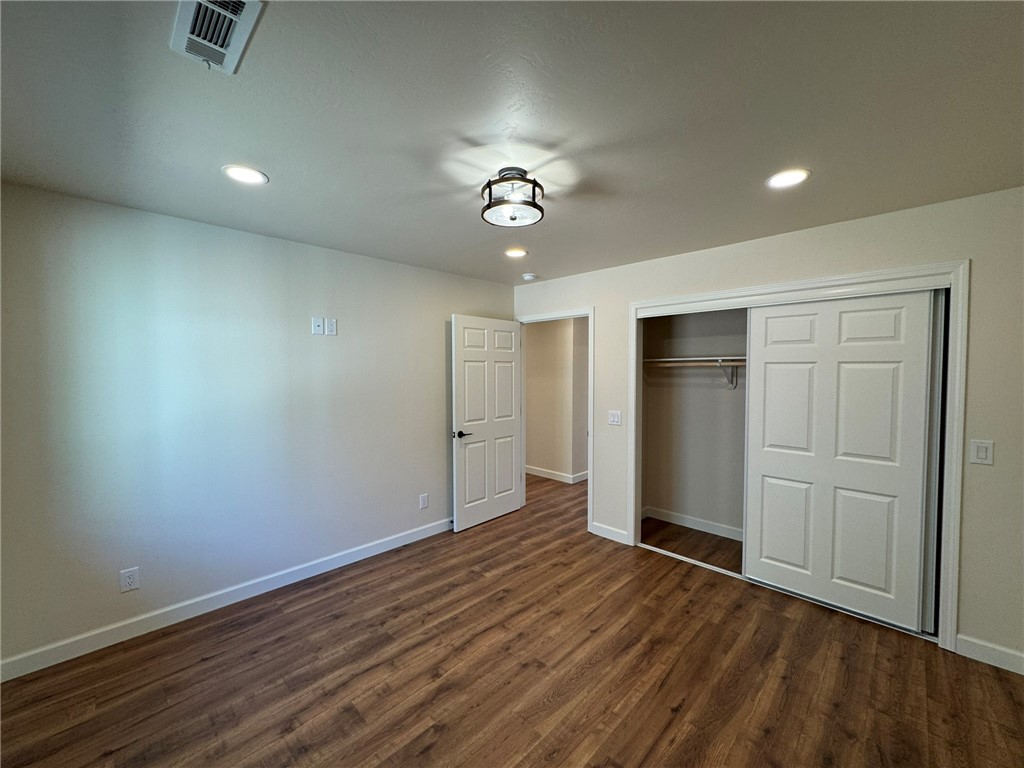 Wyldewood Acres Ph 2 - Residential