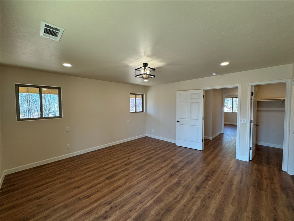 Wyldewood Acres Ph 2 - Residential