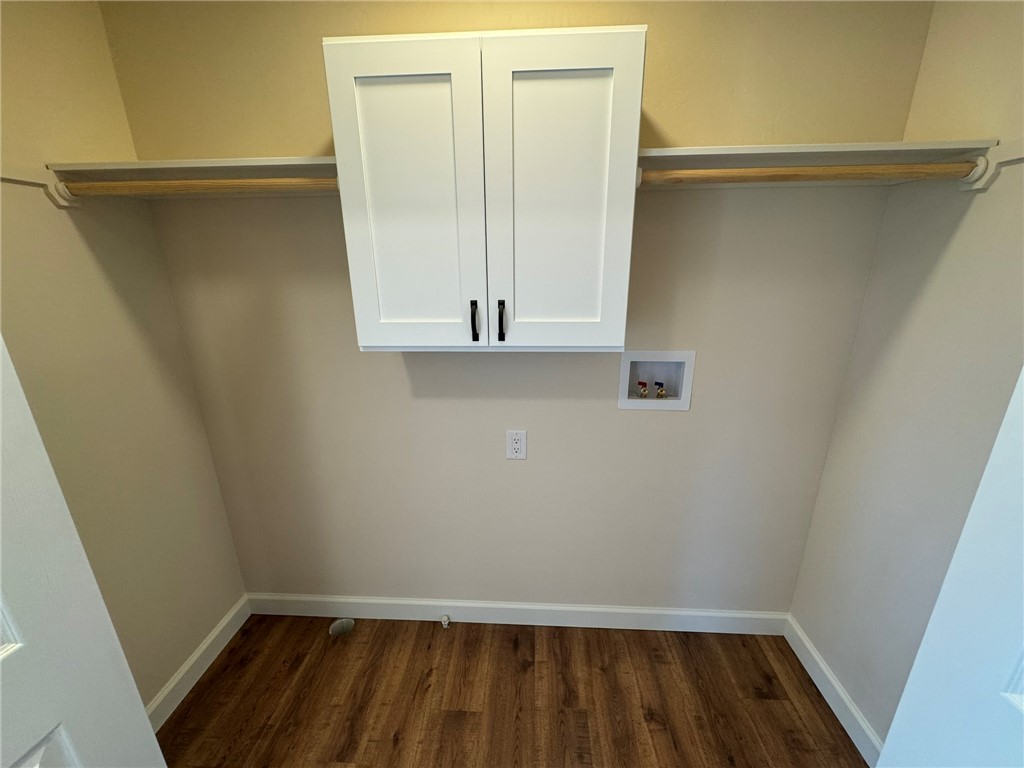 Wyldewood Acres Ph 2 - Residential