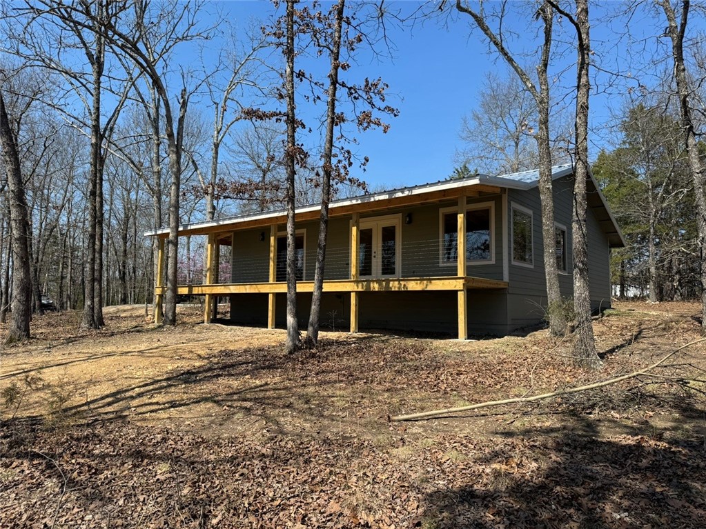 Wyldewood Acres Ph 2 - Residential