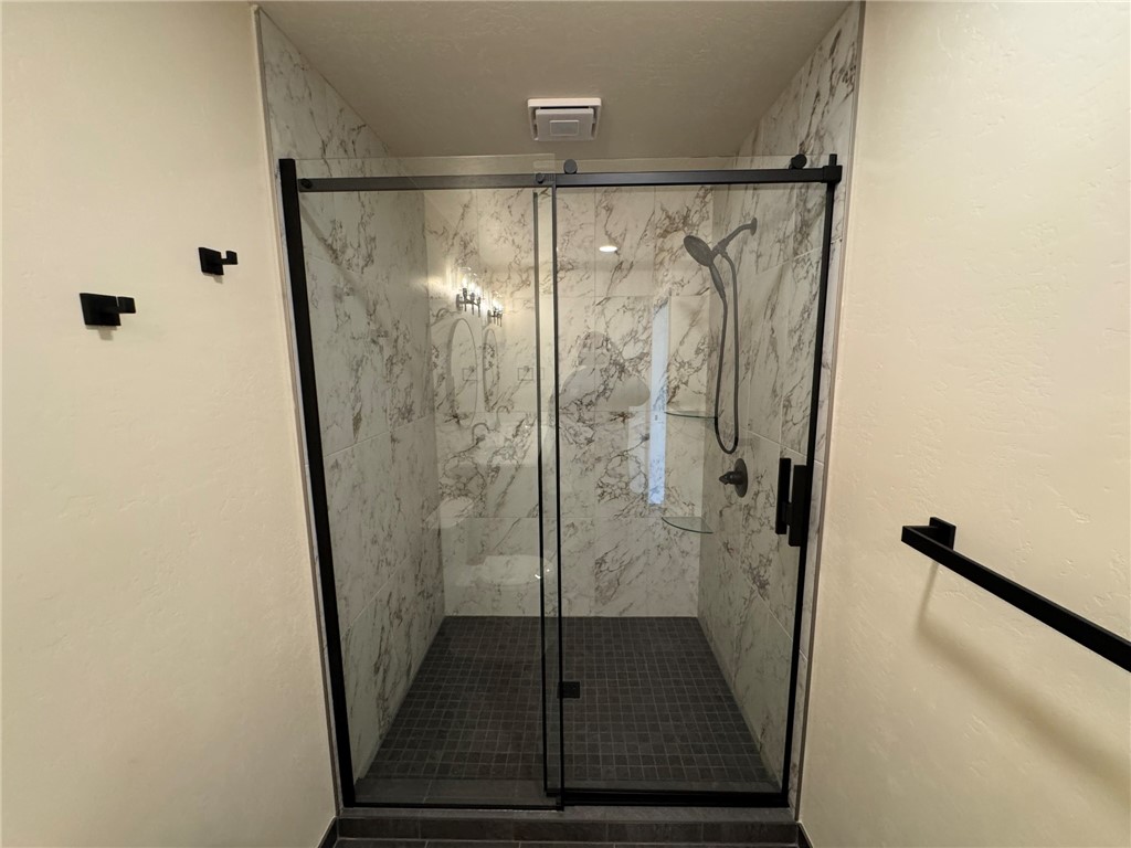 Wyldewood Acres Ph 2 - Residential