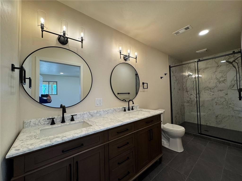 Wyldewood Acres Ph 2 - Residential