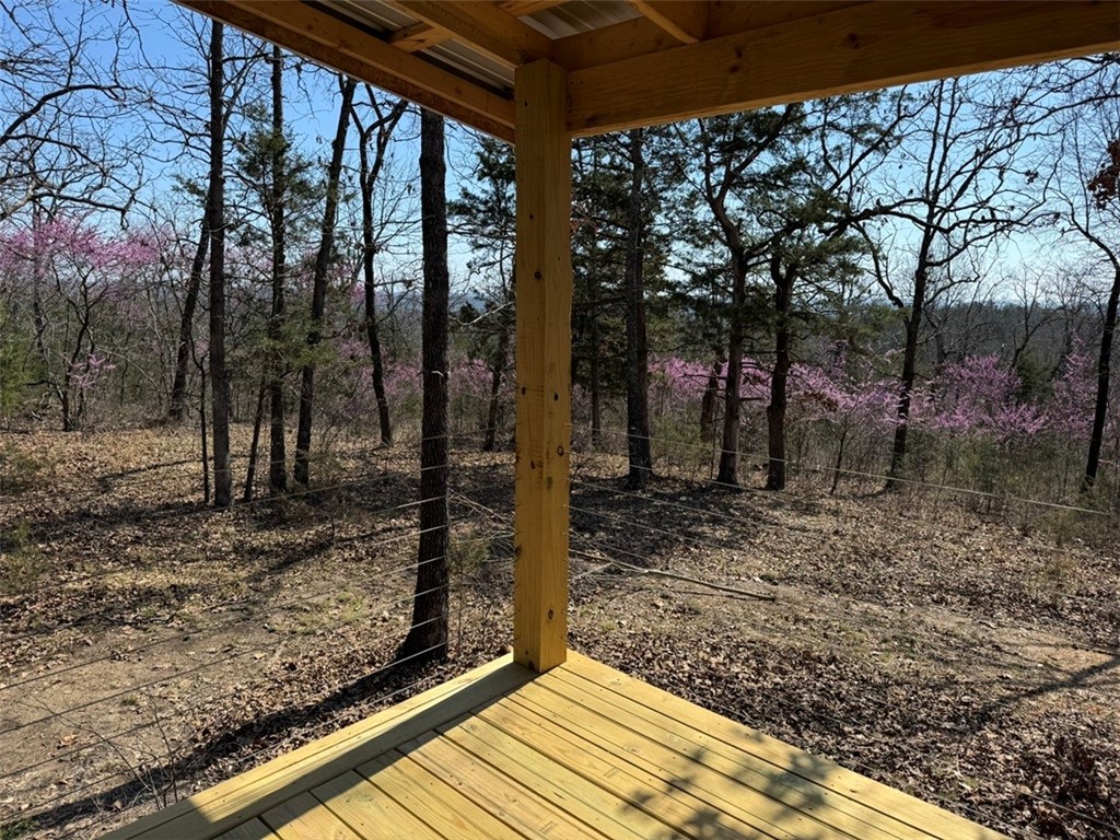 Wyldewood Acres Ph 2 - Residential