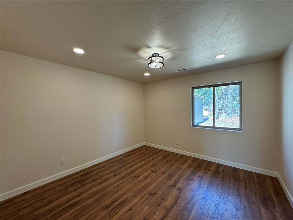 Wyldewood Acres Ph 2 - Residential