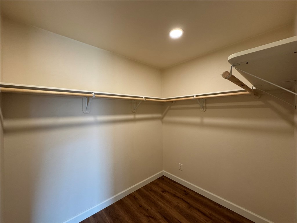 Wyldewood Acres Ph 2 - Residential