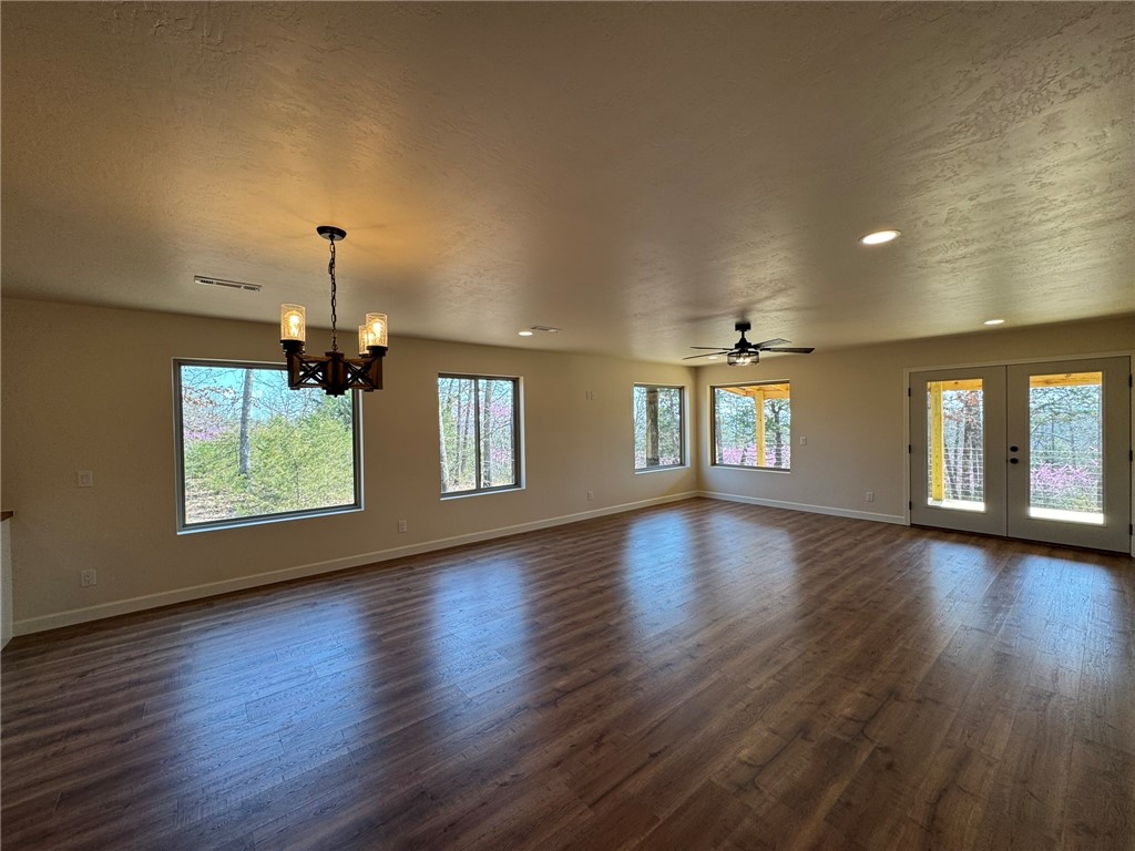 Wyldewood Acres Ph 2 - Residential