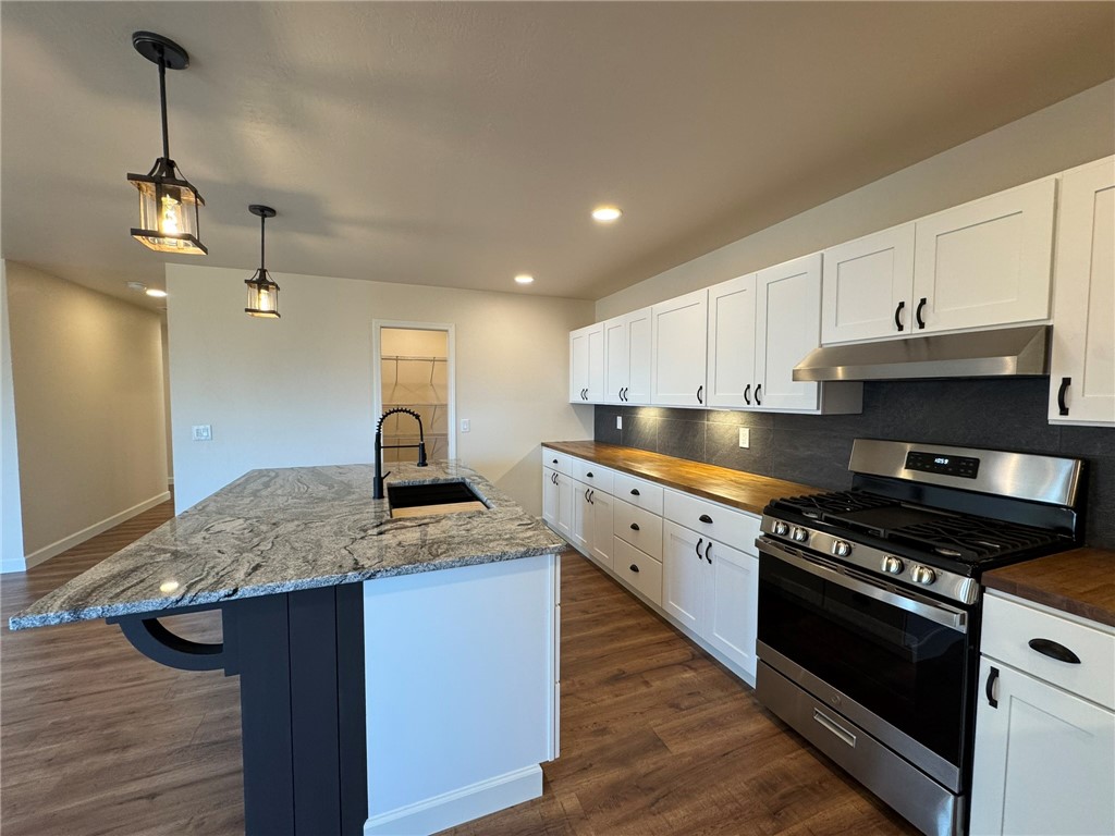 Wyldewood Acres Ph 2 - Residential