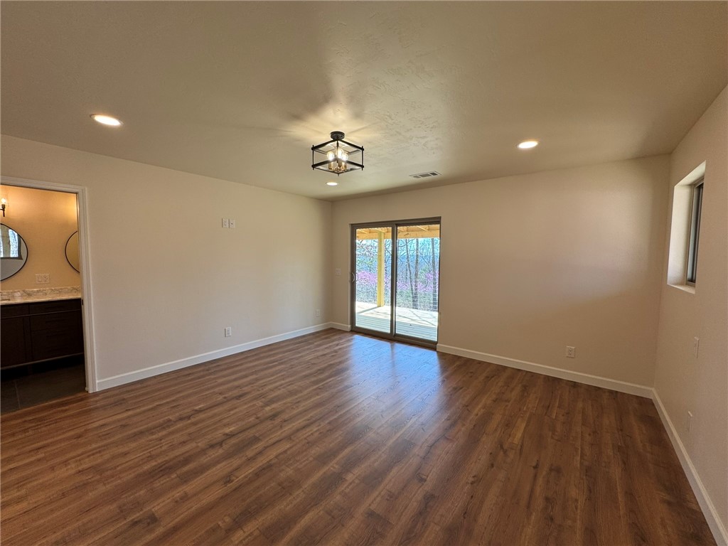 Wyldewood Acres Ph 2 - Residential