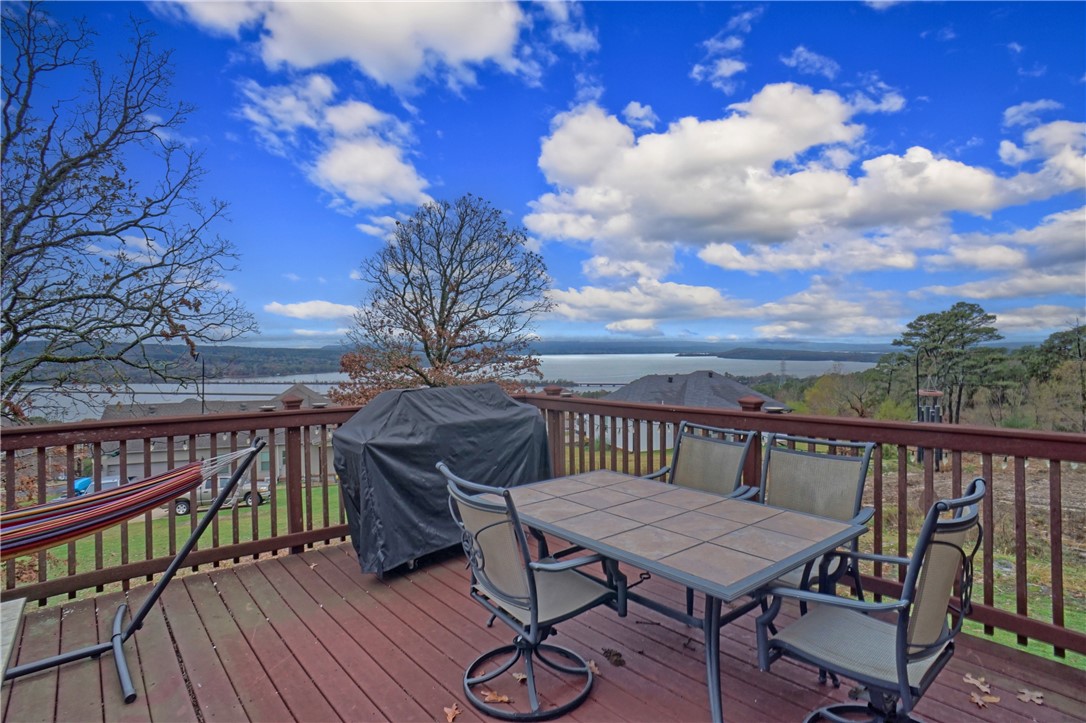 Pleasant View - Residential