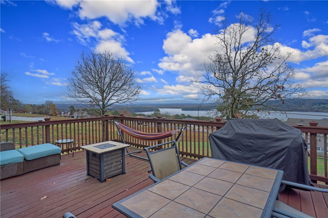 Pleasant View - Residential