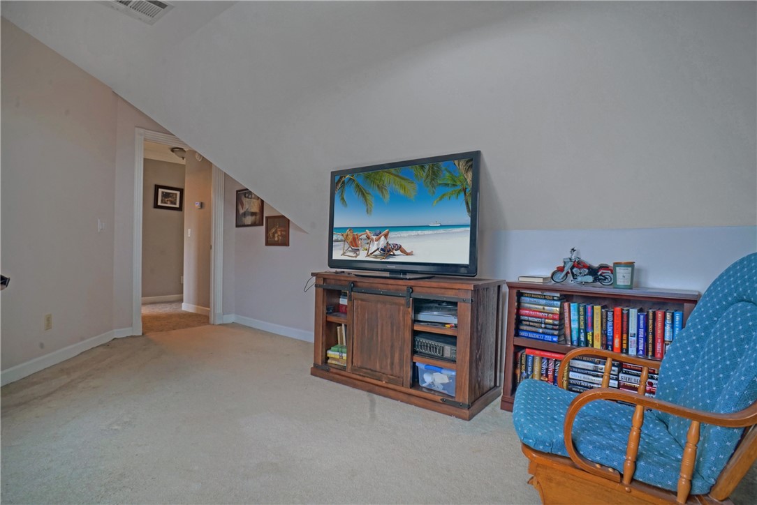 Pleasant View - Residential