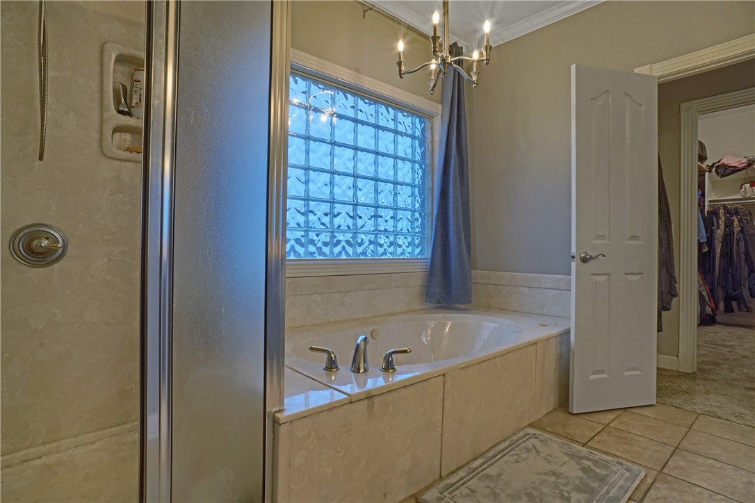 Pleasant View - Residential