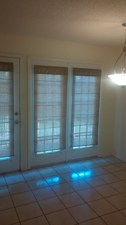 Crossover Heights Ph I - Residential Lease