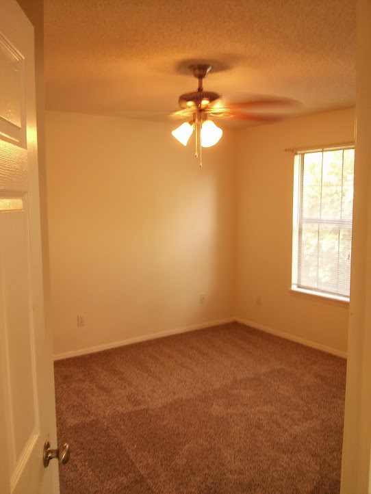 Crossover Heights Ph I - Residential Lease