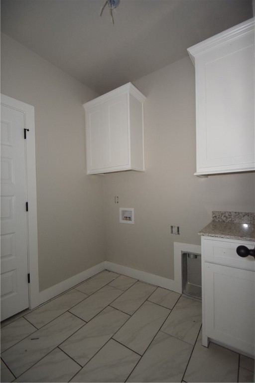 Endura Park - Residential