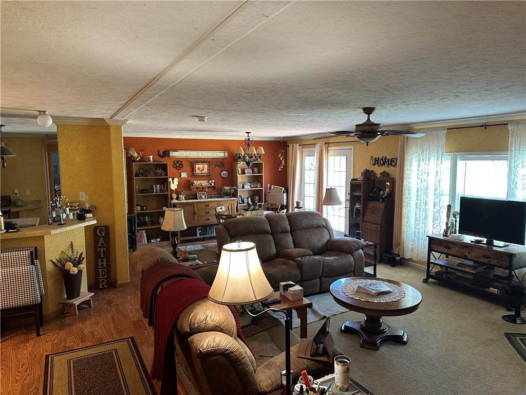 35 Petes Place