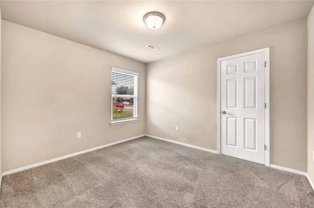 Providence Village Ph Ii Bentonville - Residential