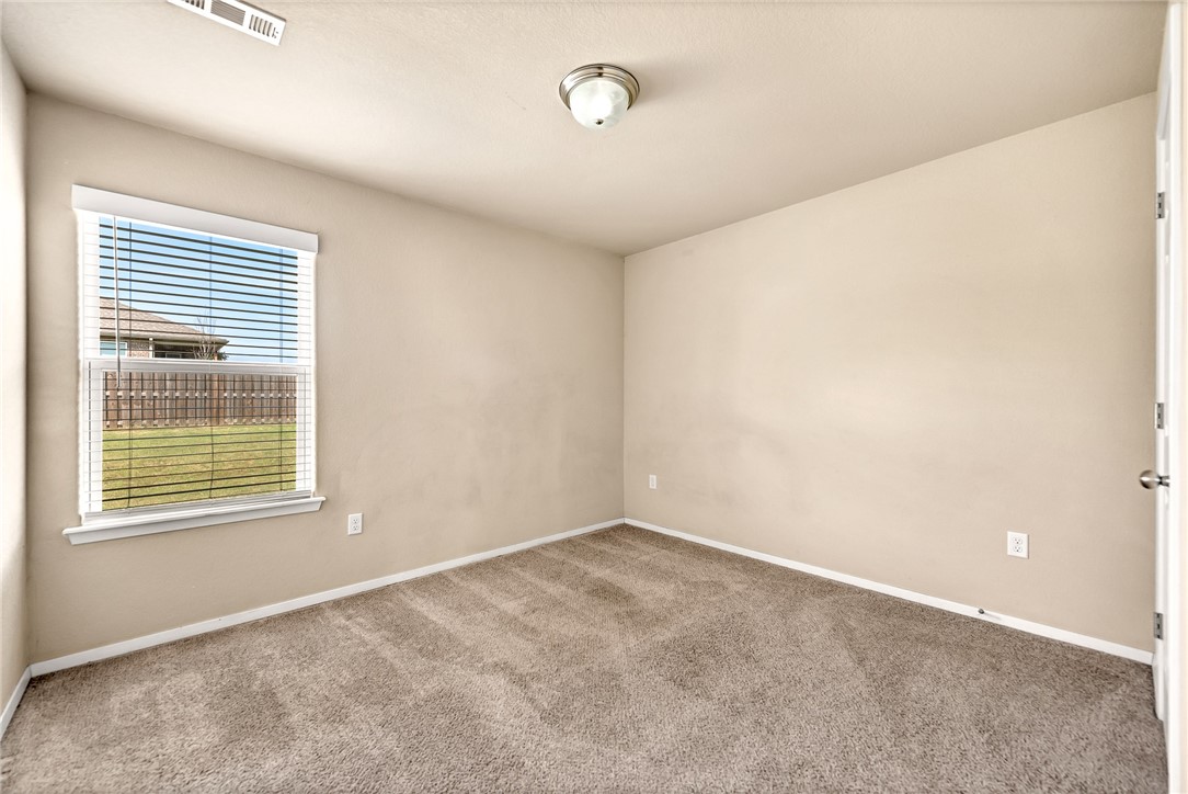 Providence Village Ph Ii Bentonville - Residential