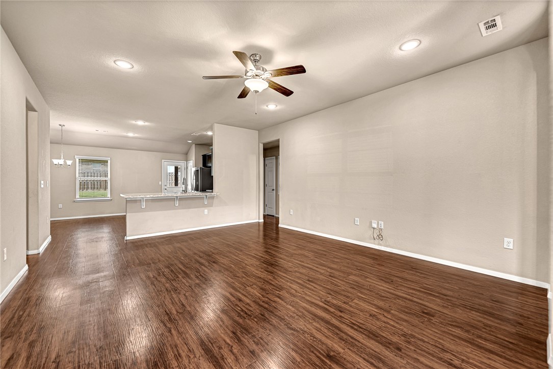 Providence Village Ph Ii Bentonville - Residential