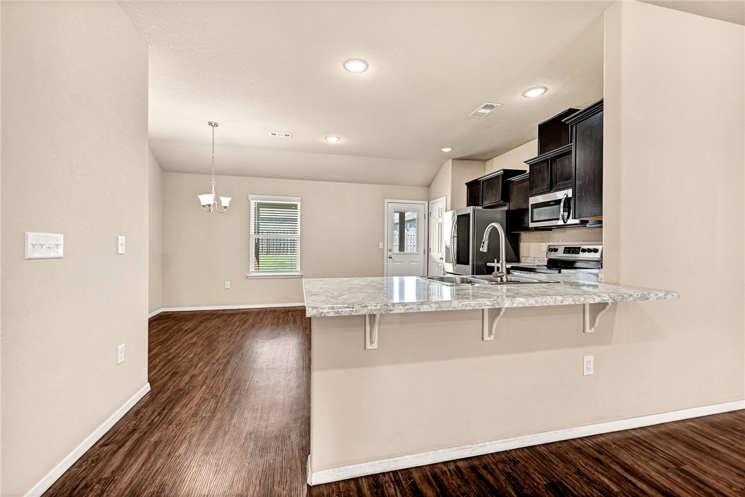 Providence Village Ph Ii Bentonville - Residential