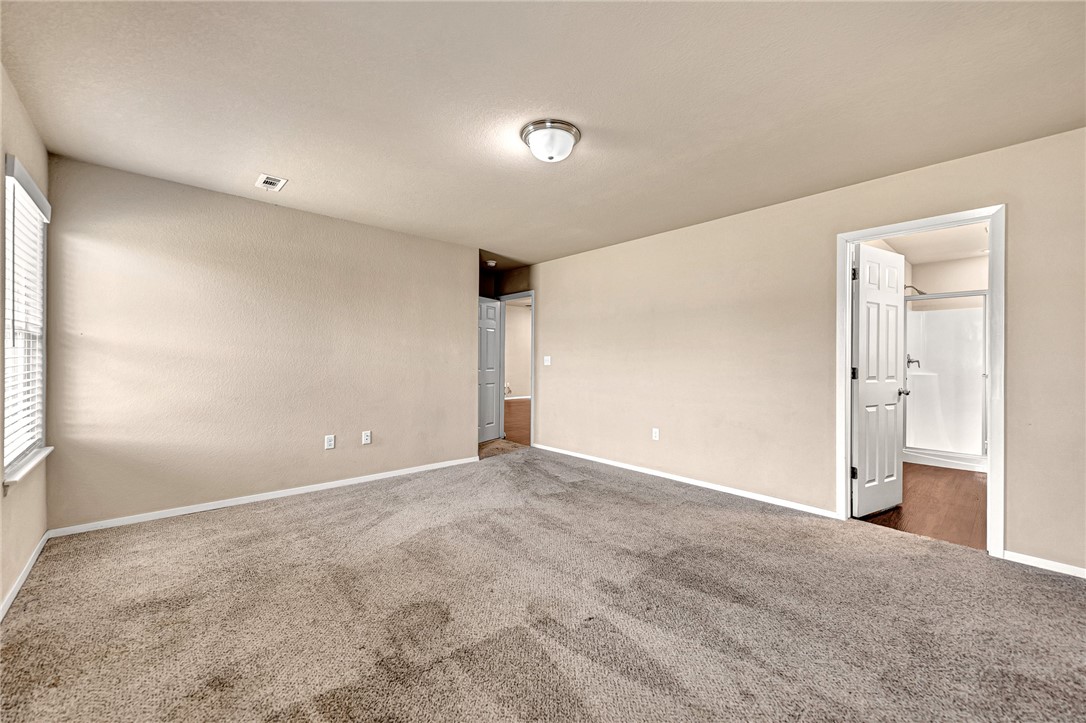 Providence Village Ph Ii Bentonville - Residential