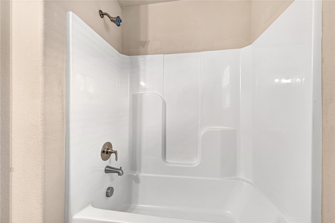 Providence Village Ph Ii Bentonville - Residential
