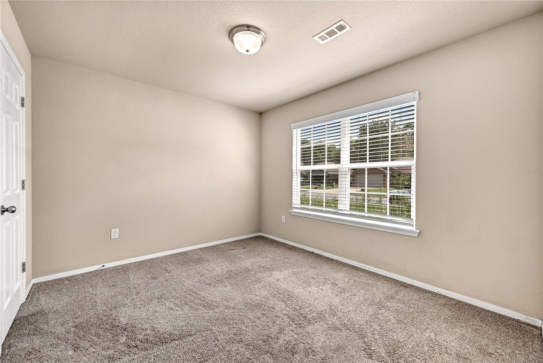 Providence Village Ph Ii Bentonville - Residential