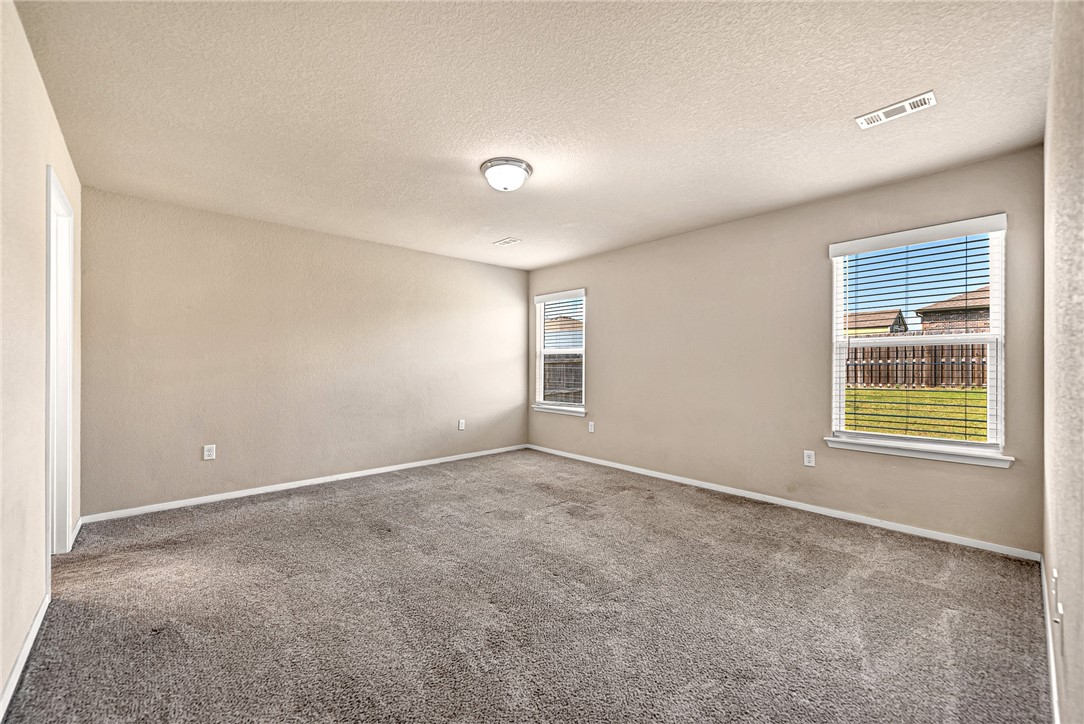 Providence Village Ph Ii Bentonville - Residential