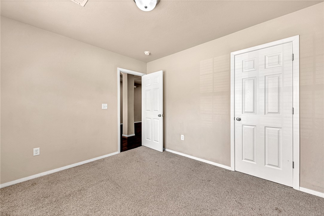 Providence Village Ph Ii Bentonville - Residential