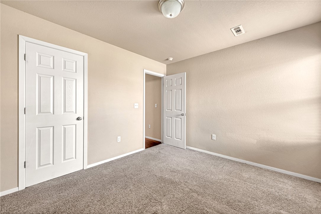 Providence Village Ph Ii Bentonville - Residential