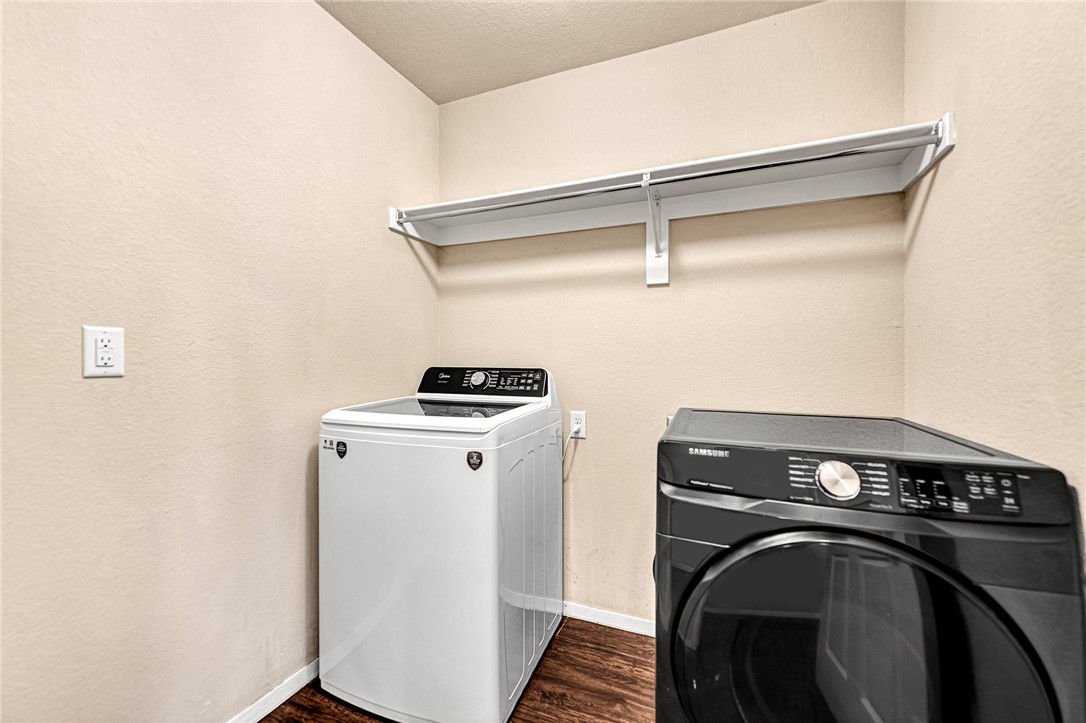 Providence Village Ph Ii Bentonville - Residential