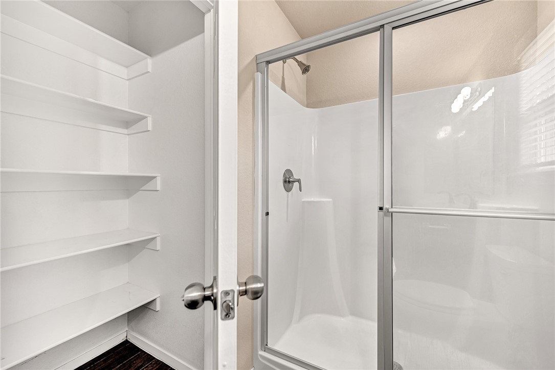 Providence Village Ph Ii Bentonville - Residential