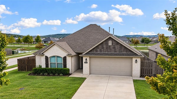4439 W DIVIDE DR, FAYETTEVILLE, AR 72704 - Image 5c2fafbbff2c5bf13035239673cdf6c3/1523337268