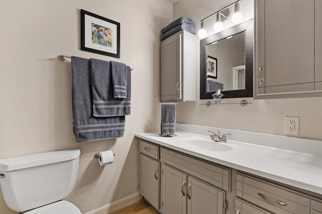 Avondale Sub 1 Bvv - Residential