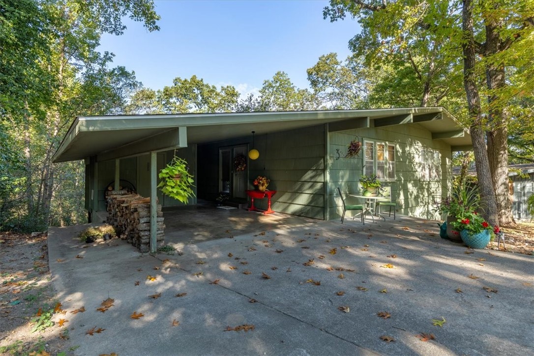 Avondale Sub 1 Bvv - Residential