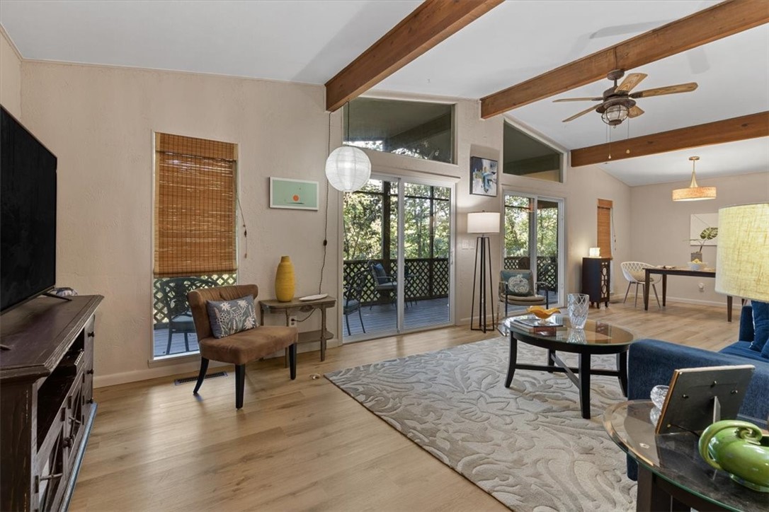 Avondale Sub 1 Bvv - Residential