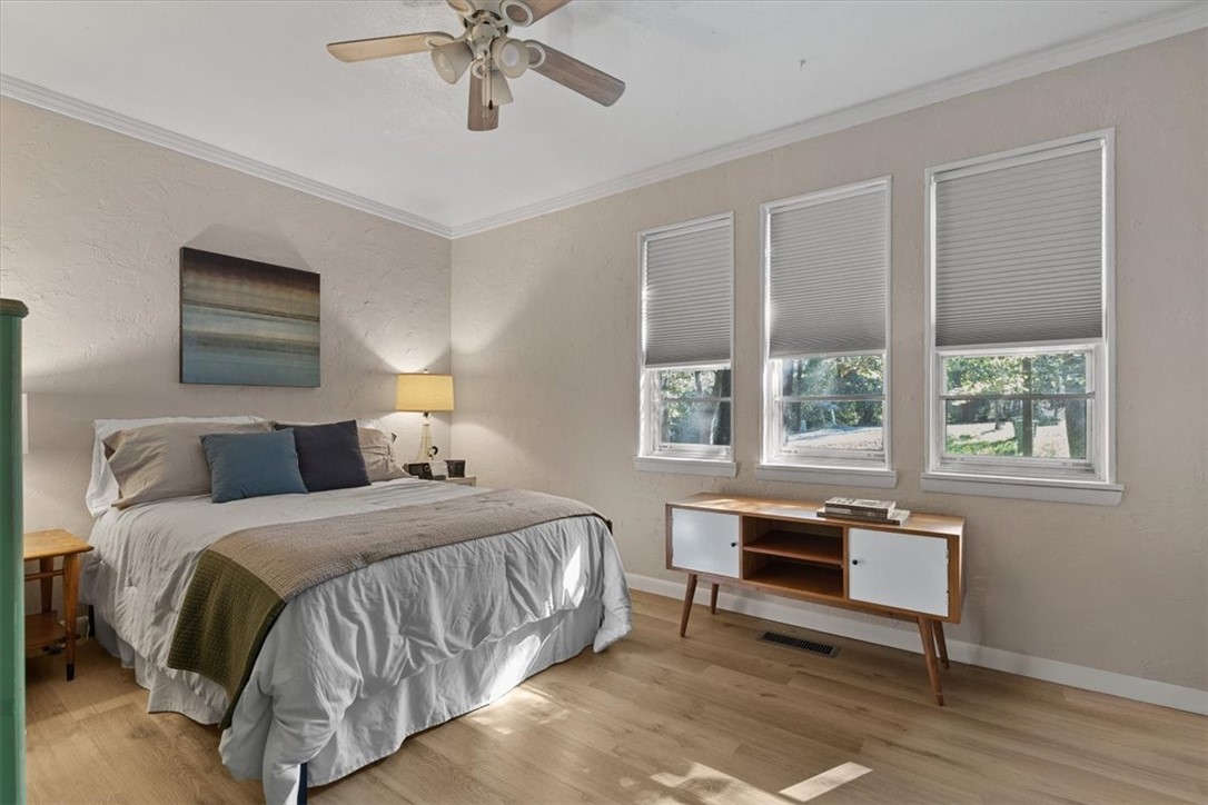 Avondale Sub 1 Bvv - Residential