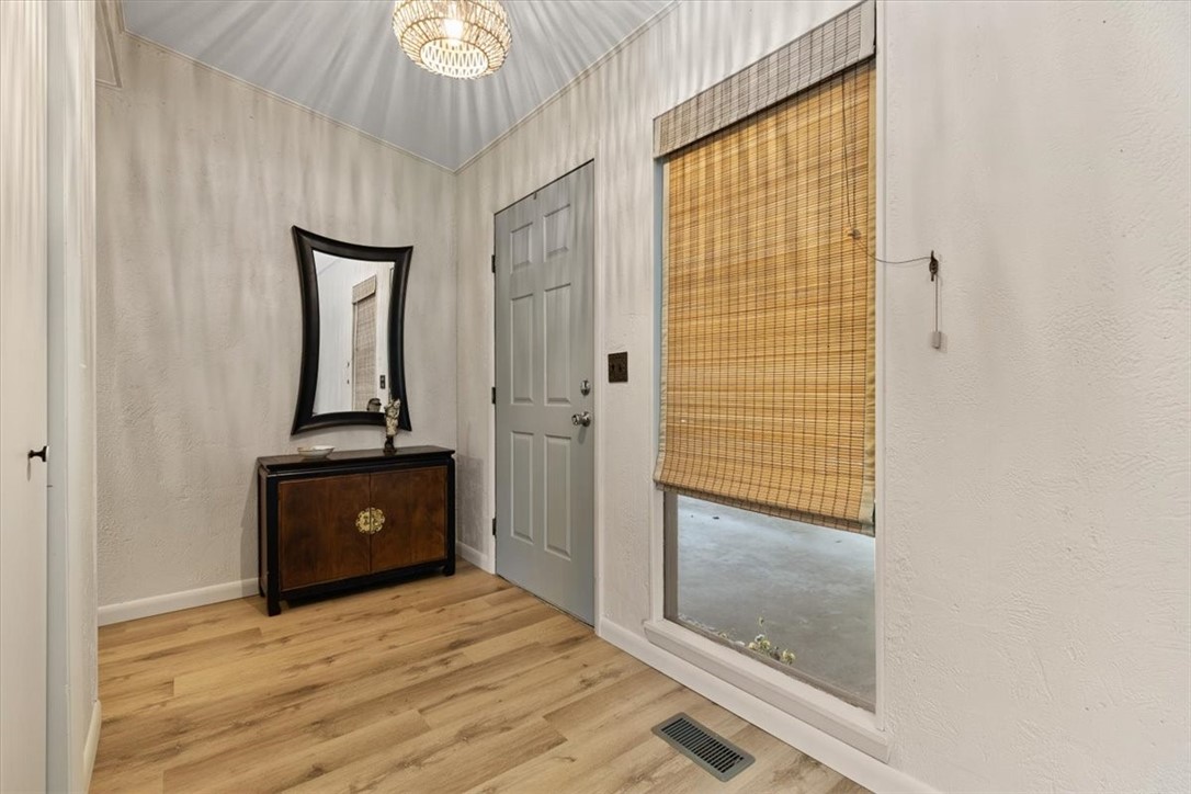 Avondale Sub 1 Bvv - Residential