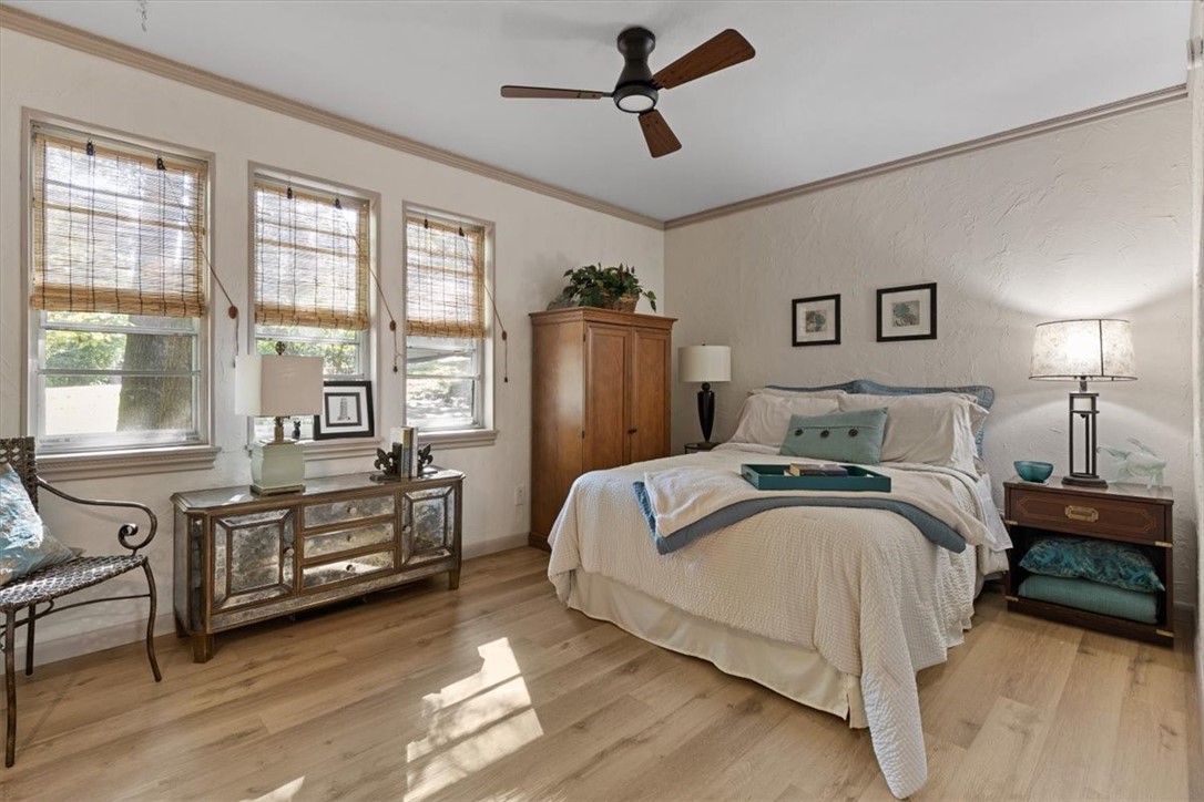 Avondale Sub 1 Bvv - Residential