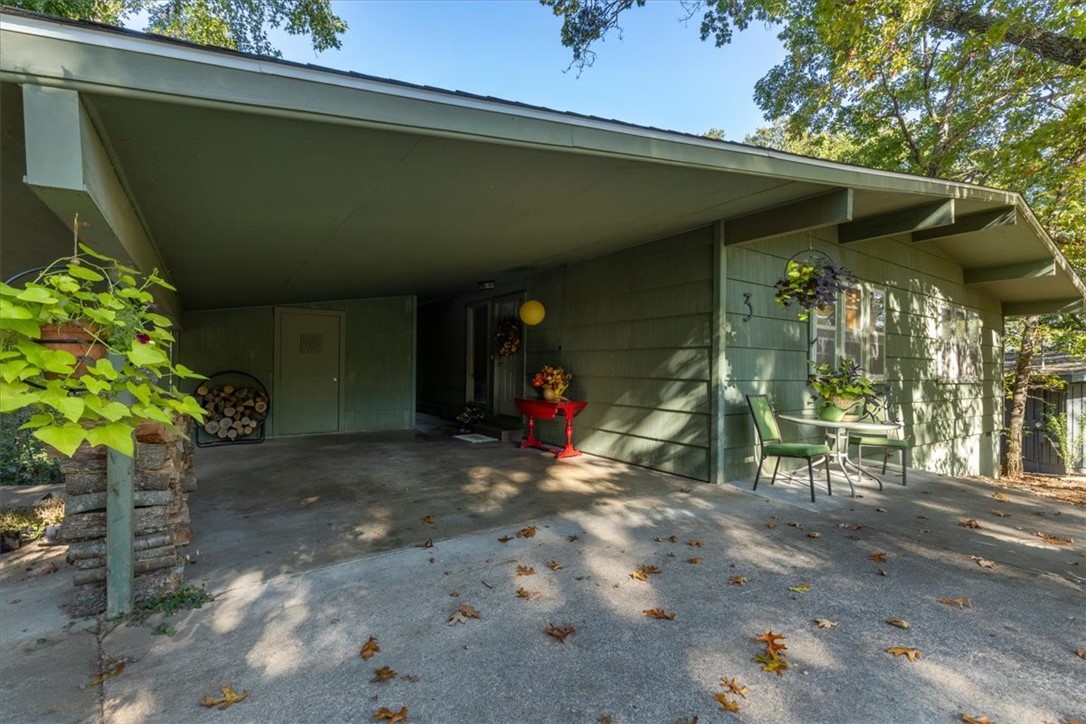 Avondale Sub 1 Bvv - Residential