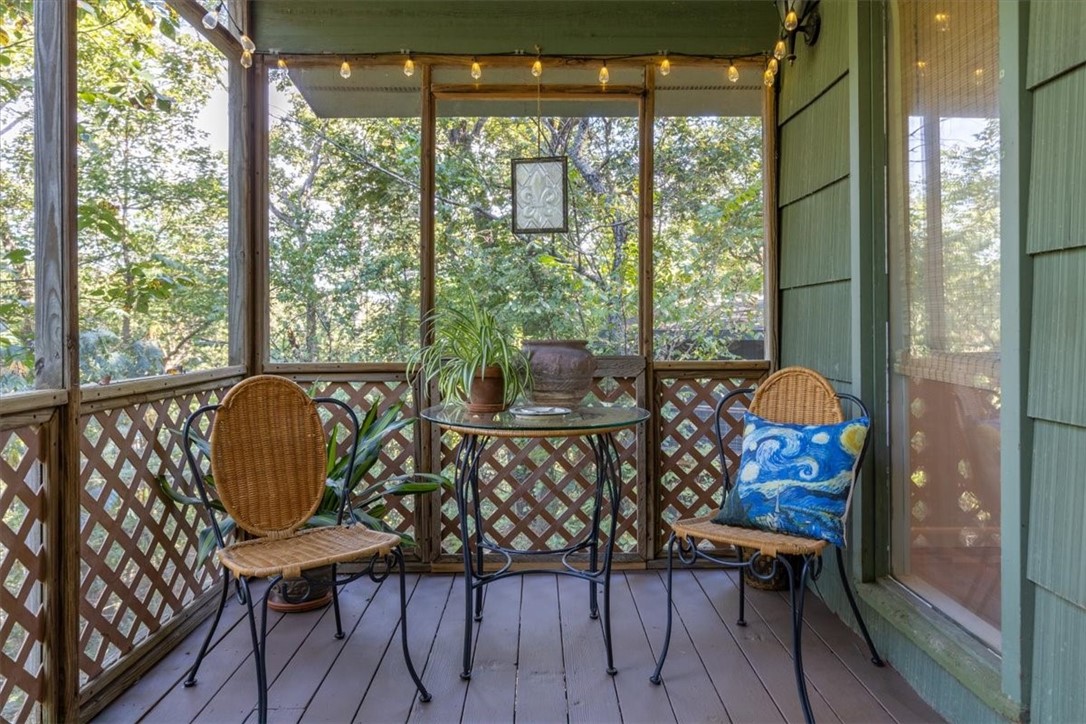 Avondale Sub 1 Bvv - Residential