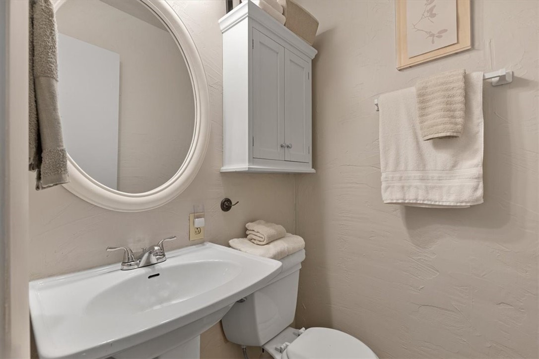 Avondale Sub 1 Bvv - Residential