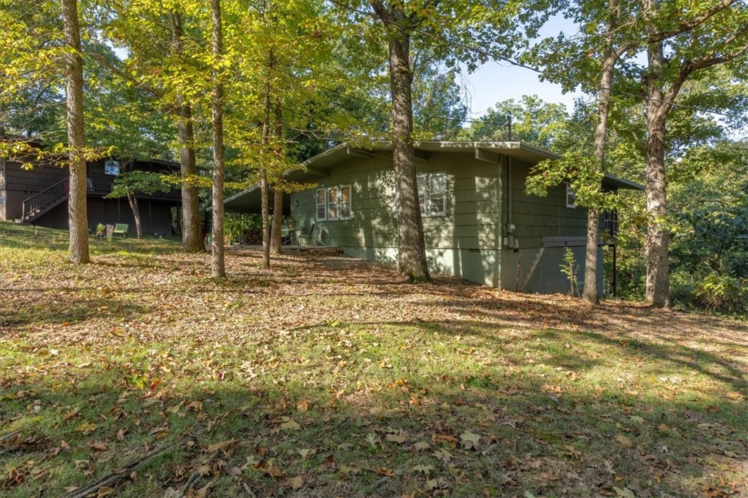 Avondale Sub 1 Bvv - Residential