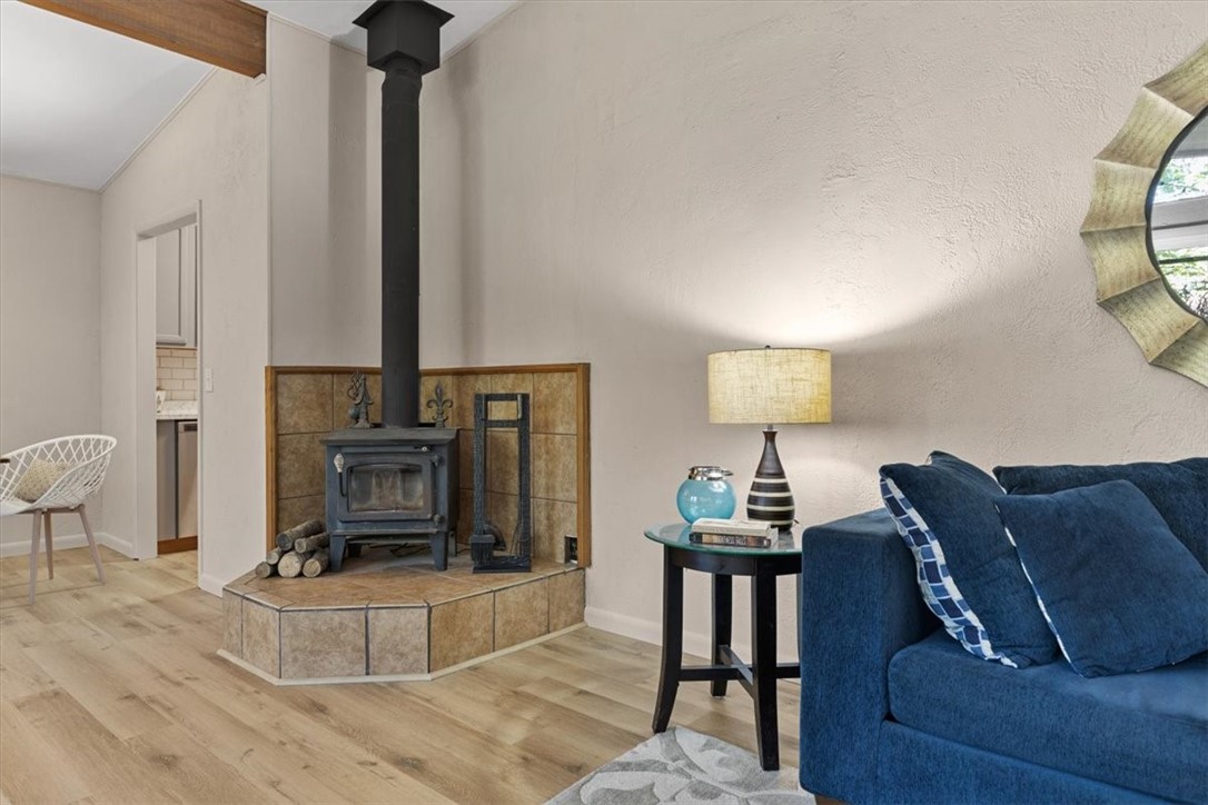 Avondale Sub 1 Bvv - Residential